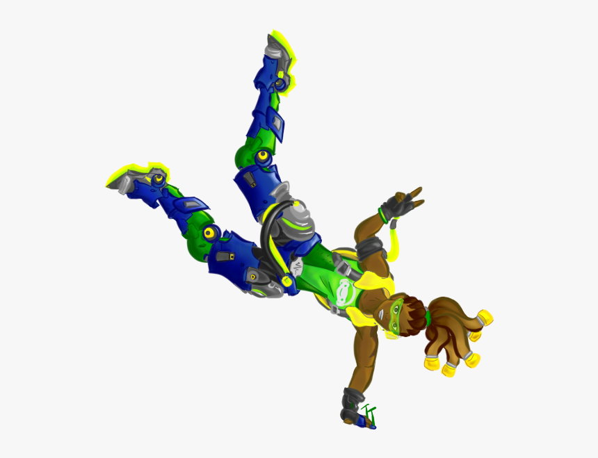 Tetra On Twitter - Lucio Dance Gif Transparent, HD Png Download, Free Download