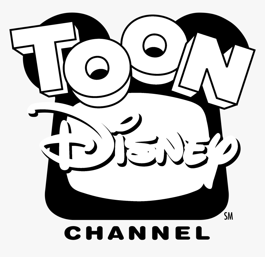 970 Collections Coloring Pages Disney Channel  Latest HD