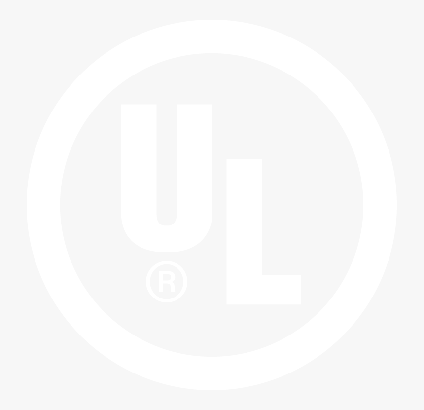 Ul Certified, HD Png Download, Free Download