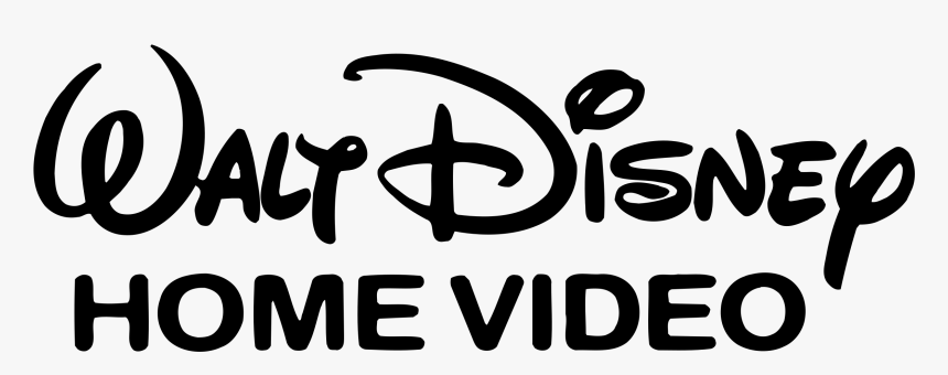 Free Free 330 Home Disney Svg SVG PNG EPS DXF File