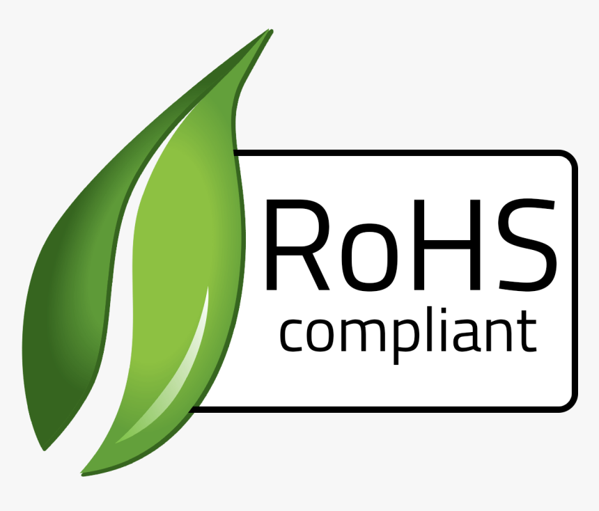 Transparent Rohs Logo Png - Mobile, Png Download, Free Download