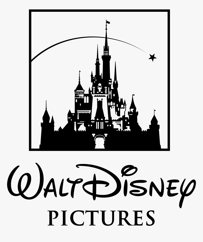 Walt Disney Studios Motion, HD Png Download, Free Download