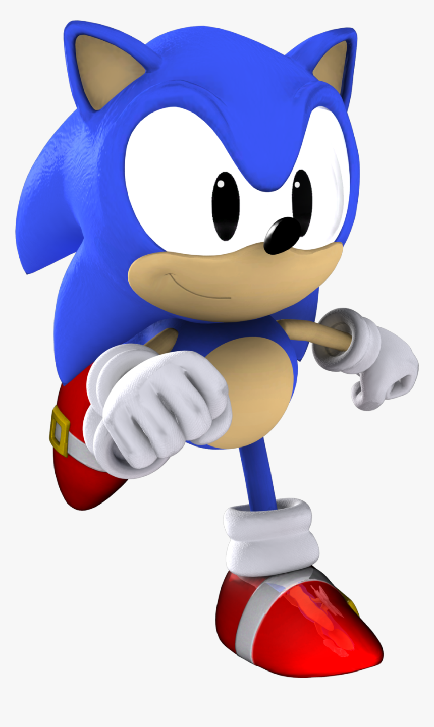 Классик Соник. Классик Соник 3. Sonic классический Соник. Classic Sonic Sonic 3. Sonic classic 3