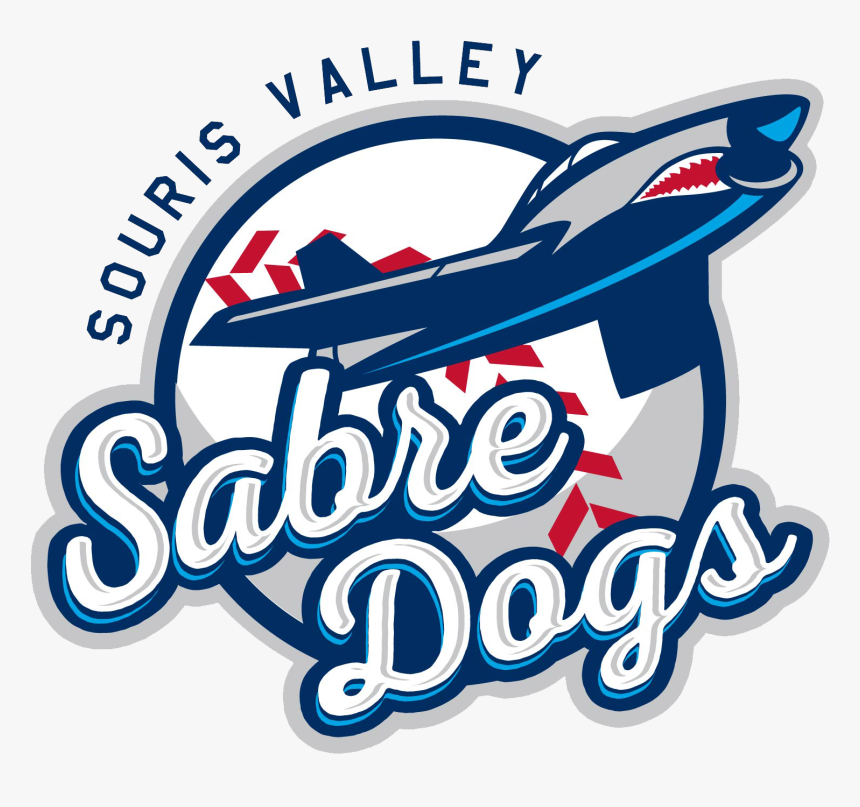 Souris Valley Sabre Dogs, HD Png Download, Free Download