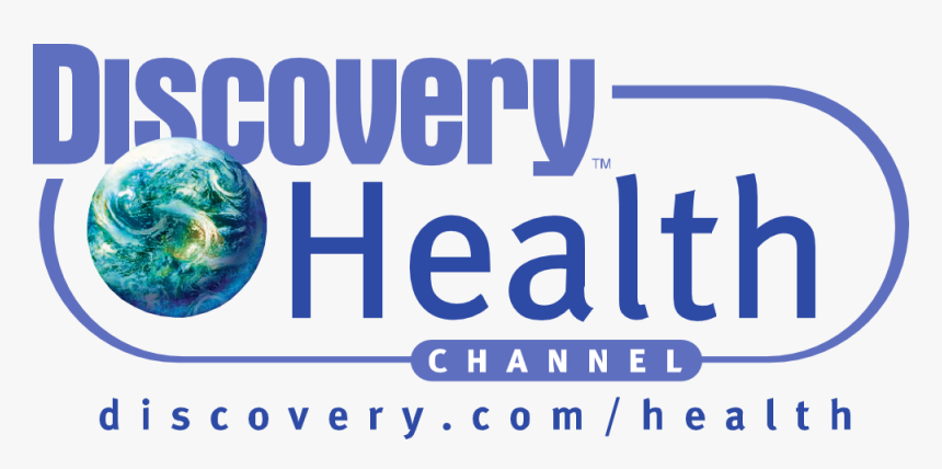 #logopedia10 - Discovery Channel Go 2001, HD Png Download, Free Download