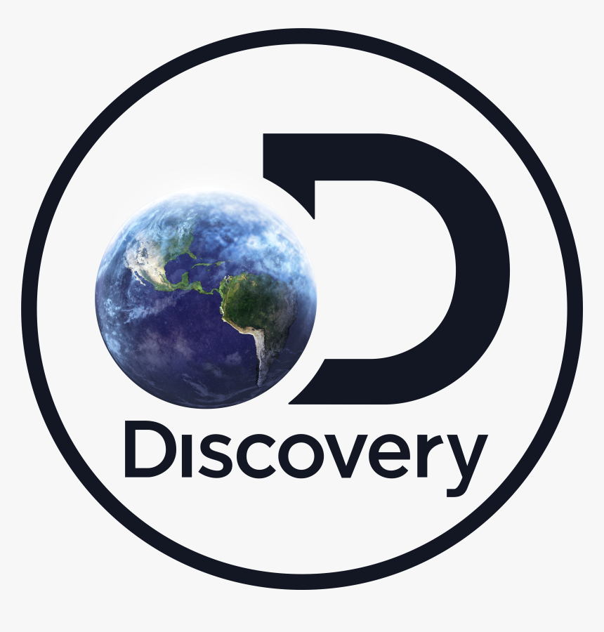 Discovery, HD Png Download, Free Download