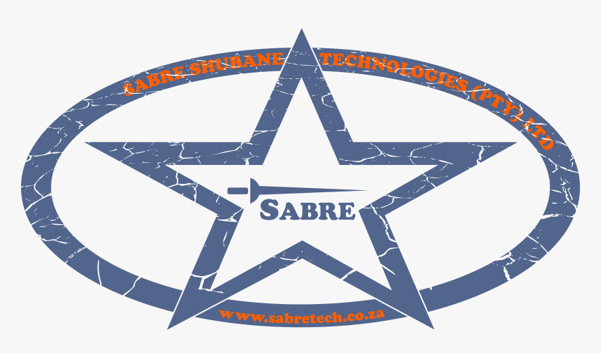 Sabre Shubane Technologies, HD Png Download, Free Download