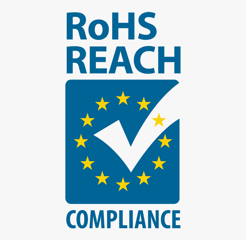 Reach Rohs, HD Png Download, Free Download