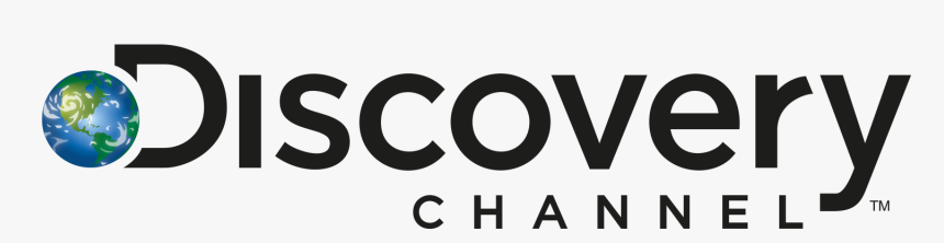 Discovery Channel Logo 2019, HD Png Download, Free Download