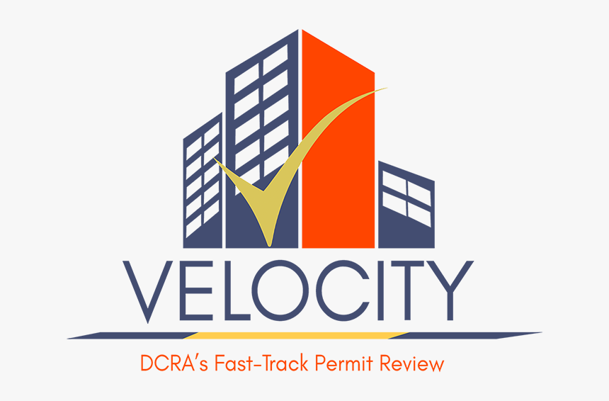 Velocity Logo Tn - Velocity Plans Logo, HD Png Download, Free Download