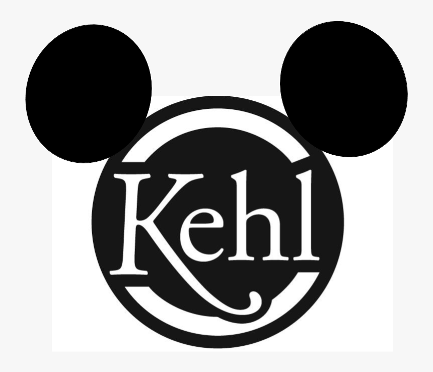 Kehl Disney - Graphic Design, HD Png Download, Free Download