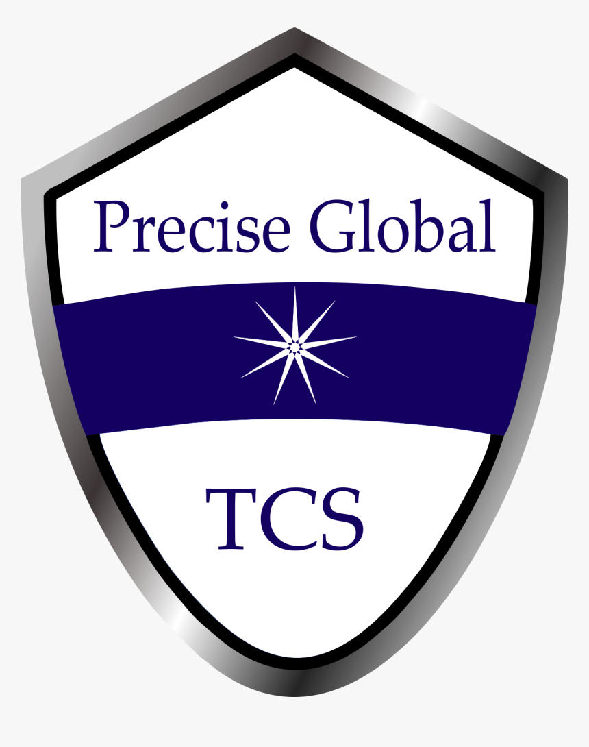 Logo Pgc - Emblem, HD Png Download, Free Download