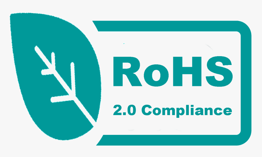 Proimages/news/company Press/rohs - Sign, HD Png Download, Free Download