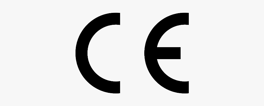 Ce Symbol, HD Png Download, Free Download