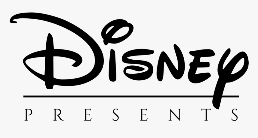 Download The Vector Logo The Disney - Disney Life Logo Png, Transparent Png, Free Download