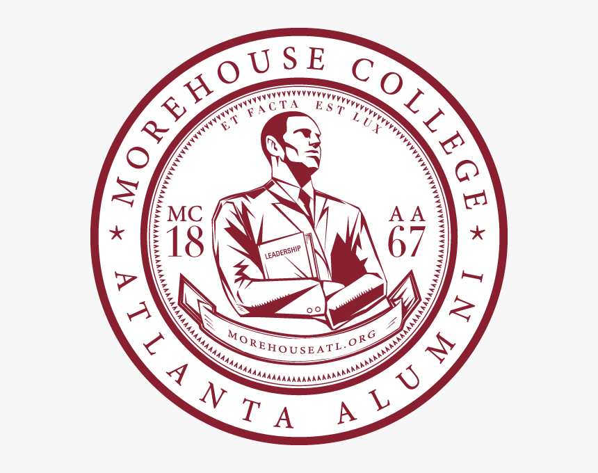 Alabama Supreme Court Logo, HD Png Download, Free Download