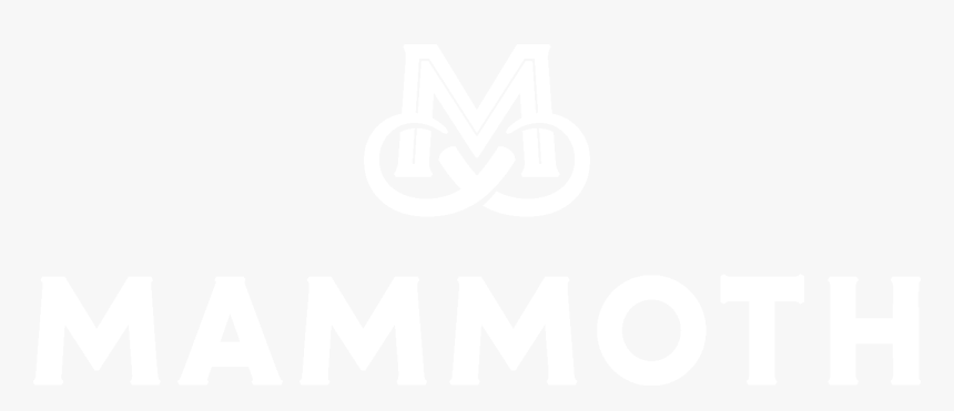 Graphic Design - Belstaff Logo White Png, Transparent Png, Free Download