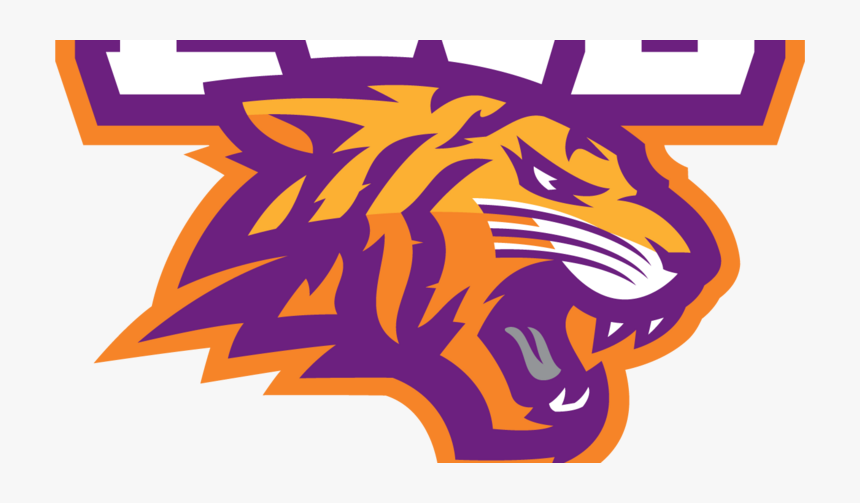 Edwards Waters College Football Png, Transparent Png, Free Download