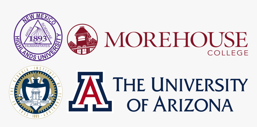 University Of Arizona, HD Png Download, Free Download