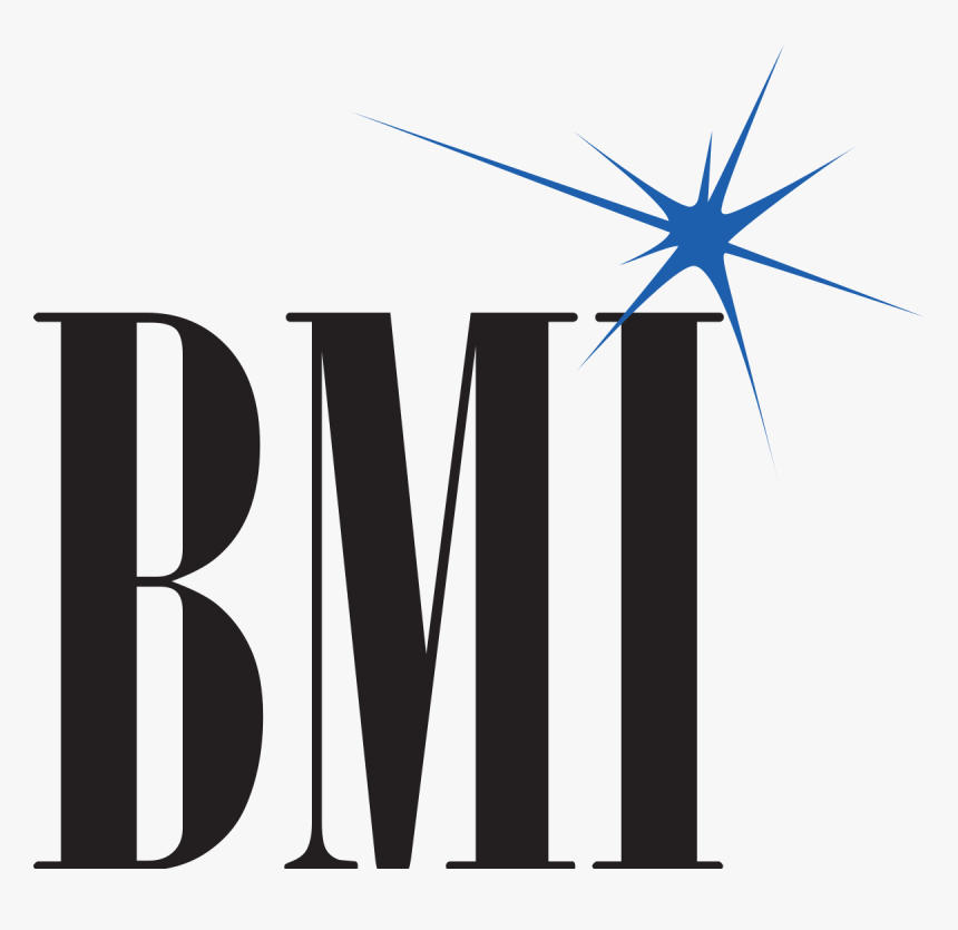 Bmi Logo, HD Png Download, Free Download