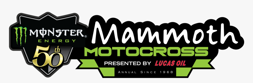 Transparent Motocross Logo, HD Png Download, Free Download