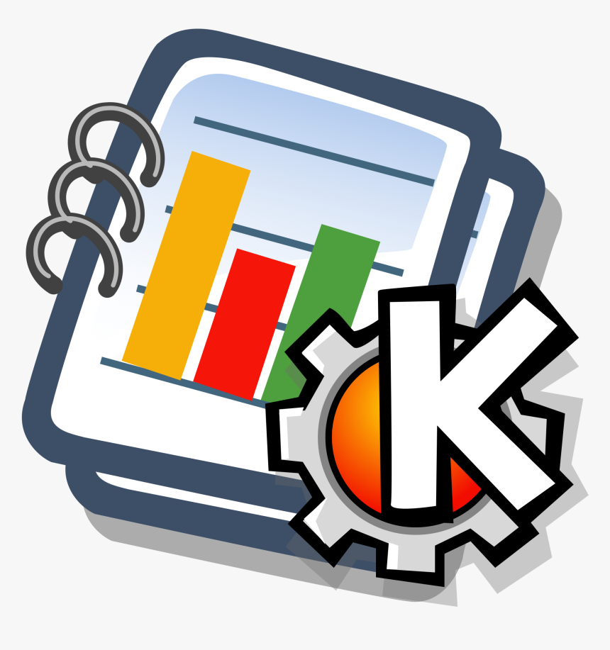 Transparent Ksp Logo Png - Email, Png Download, Free Download