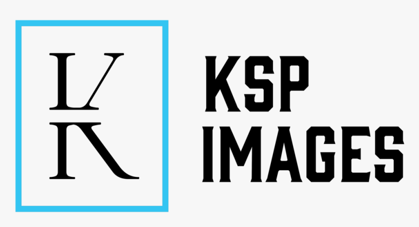 Ksp Logo Png , Png Download, Transparent Png, Free Download
