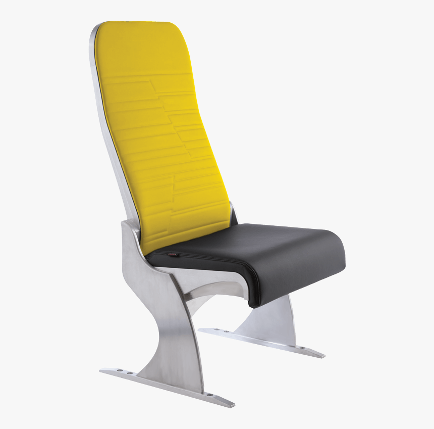 Velocity-4 - Chair, HD Png Download, Free Download