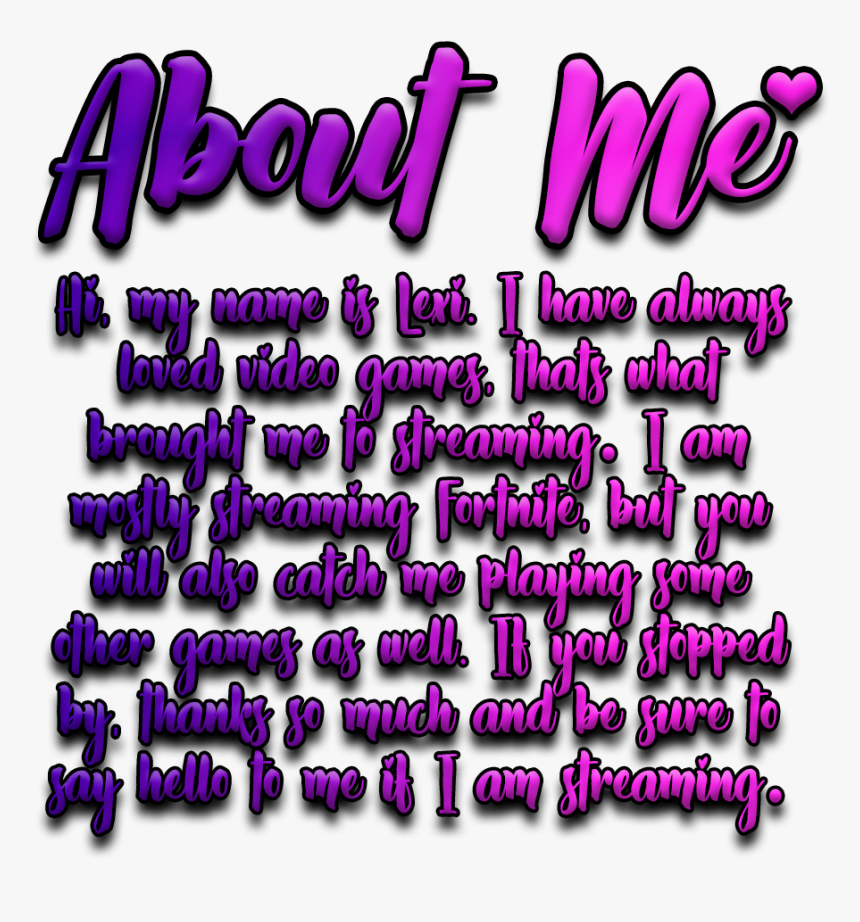 Lilac, HD Png Download, Free Download
