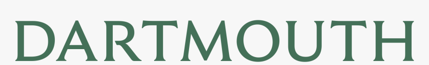 Dartmouth College Logo Png, Transparent Png, Free Download