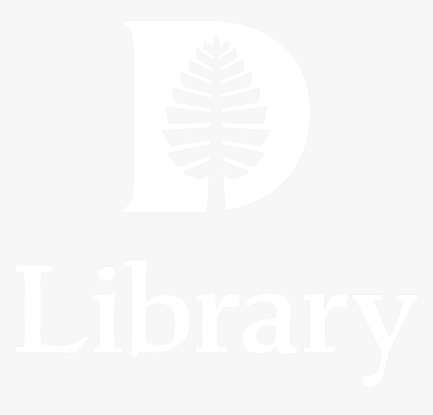 Dartmouth College Library - Wolf Creek Pass, HD Png Download, Free Download