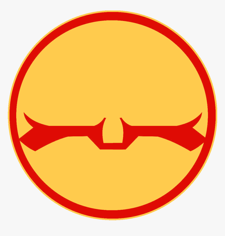 Transparent Ksp Logo Png - Awesome Smiley, Png Download, Free Download