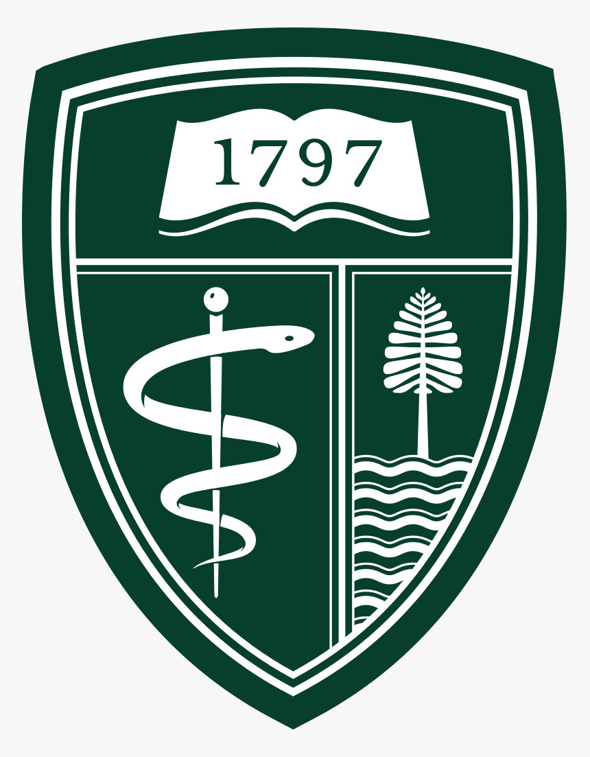 Geisel - Dartmouth Geisel School Of Medicine, HD Png Download, Free Download