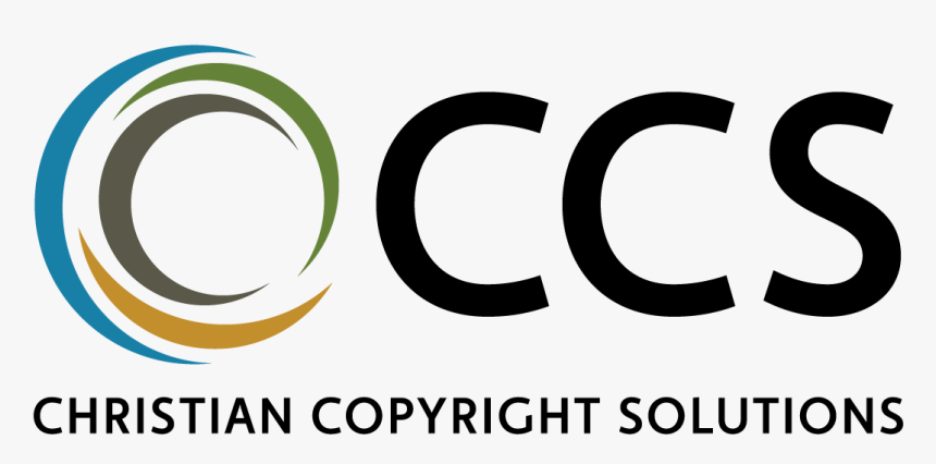 Christian Copyright Solutions - Circle, HD Png Download, Free Download