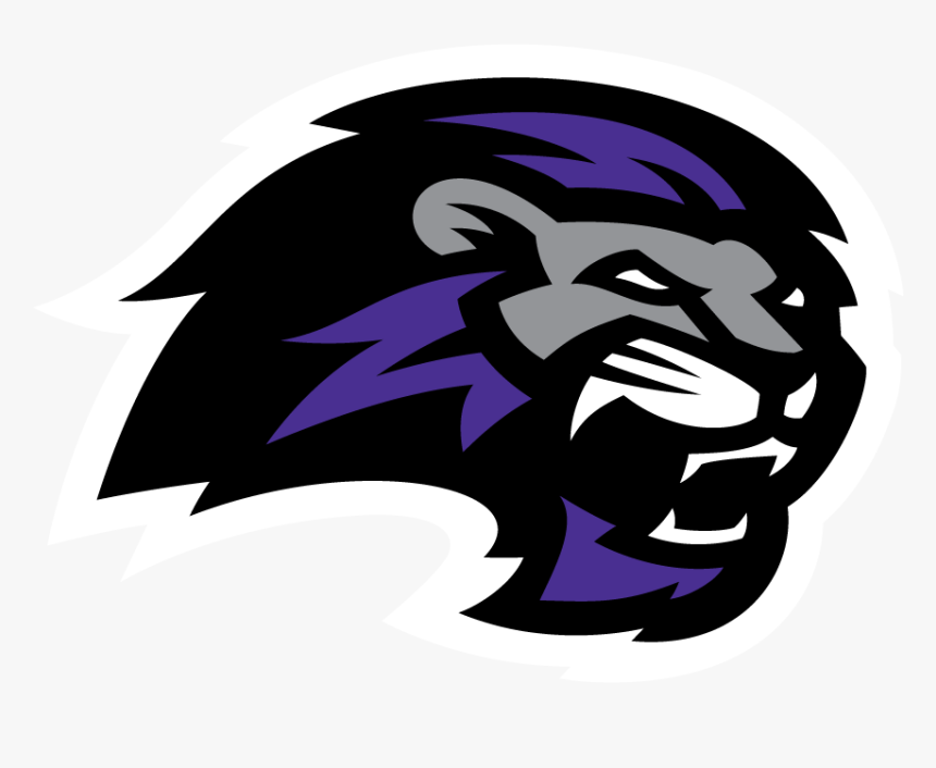 Paine College Logo, HD Png Download, Free Download