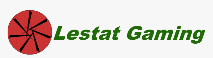 Lestat"s Gaming Life - Aprilia, HD Png Download, Free Download