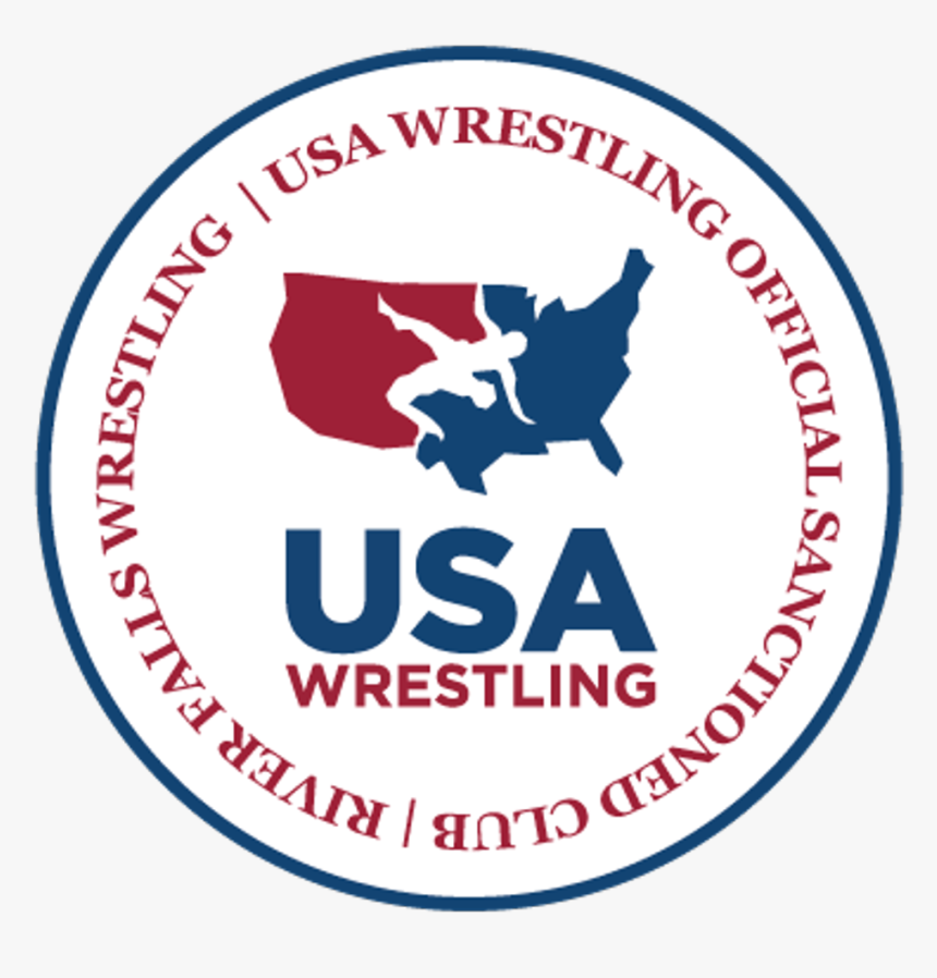 Usa Wrestling, HD Png Download, Free Download