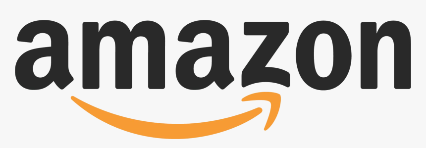 Transparent Amazon White Png - Amazon Png, Png Download, Free Download