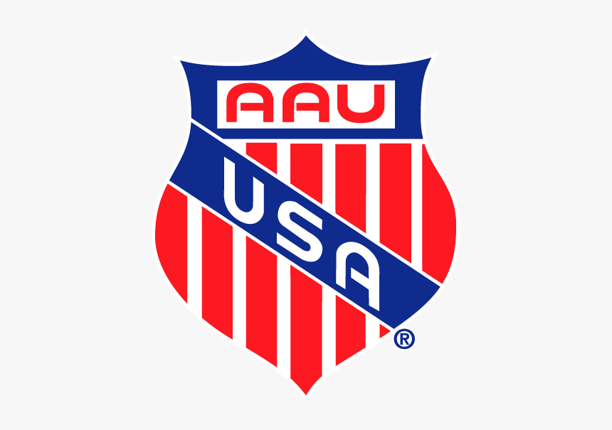 Usa Wrestling Logo Png, Transparent Png, Free Download