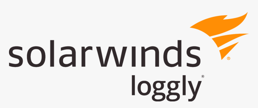 Solarwinds, HD Png Download, Free Download