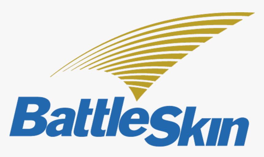 Battleskin Logo, HD Png Download, Free Download