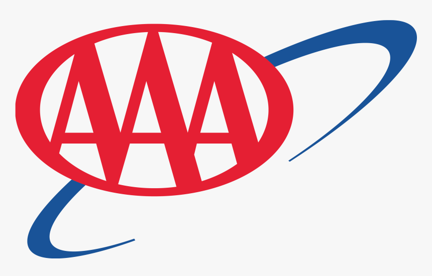 Aaa Insurance Logo, HD Png Download, Free Download