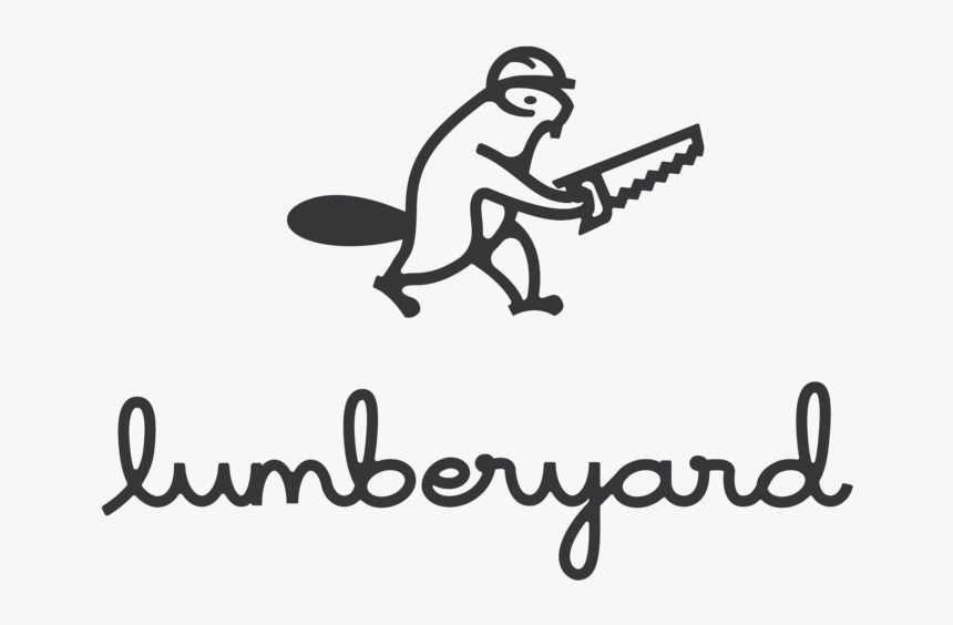 Lumberyard Logo Png, Transparent Png, Free Download