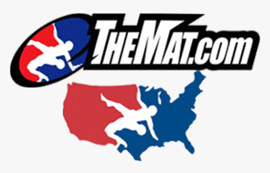 Usa Wrestling, HD Png Download, Free Download