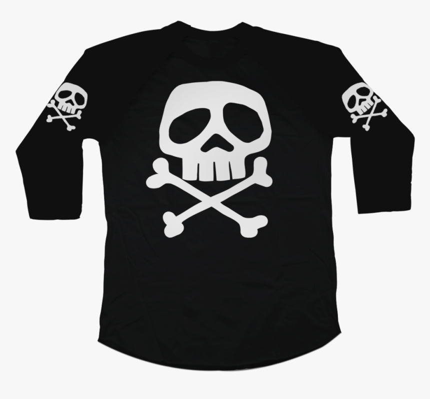 Captain Harlock Shirt, HD Png Download, Free Download