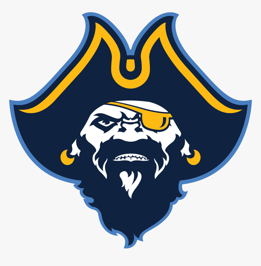 Massachusetts Dartmouth Baseball Scores, Results, Schedule, - University Of Massachusetts Dartmouth, HD Png Download, Free Download