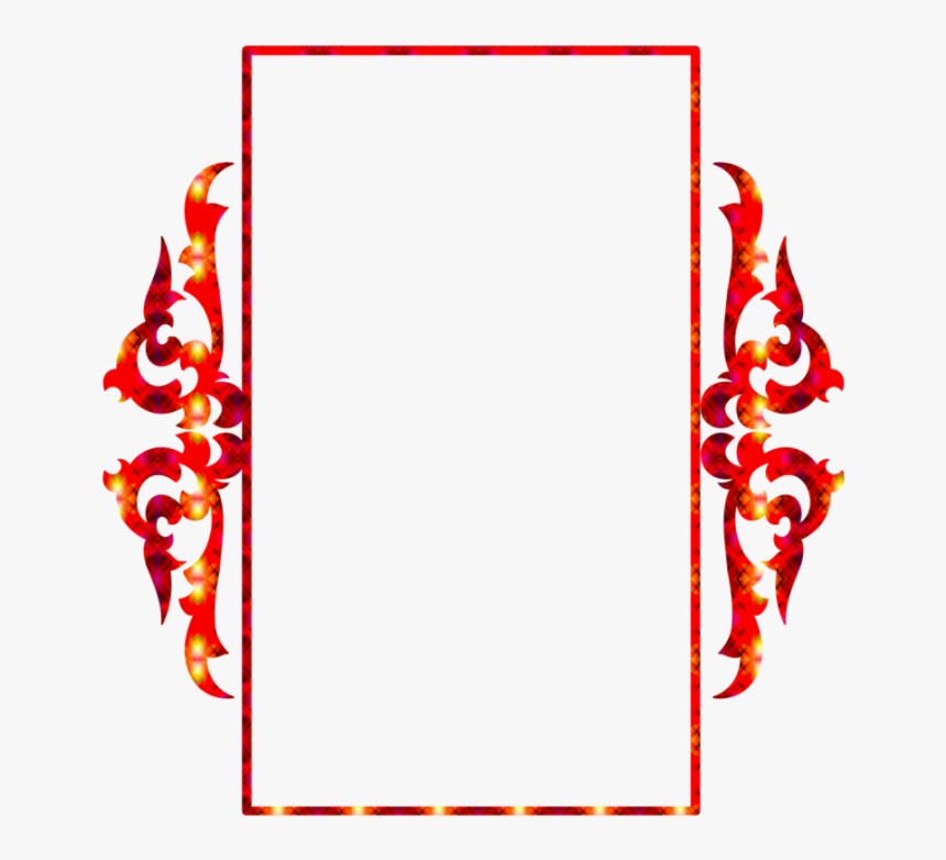 Clip Art, HD Png Download, Free Download