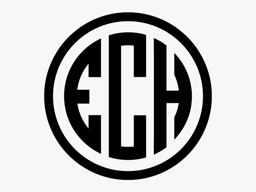 Miguel Echemendia - Team Solomid Logo Png, Transparent Png, Free Download