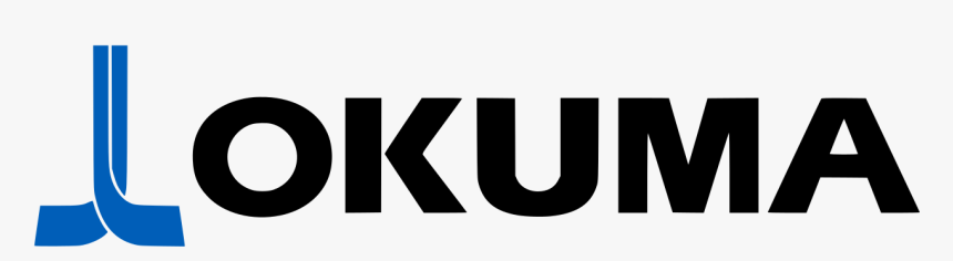 Okuma Logo Png, Transparent Png, Free Download