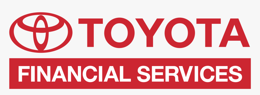 Toyota Material Handling Logo, HD Png Download, Free Download